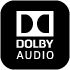 dolby_audio