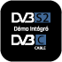 dv3s2