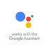 assistant_google