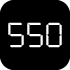 500存储器