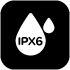 IPX6