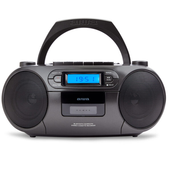 radio-cd-usb-bluetooth-portatil-boom-one-g