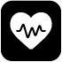 heart_rate_sensor