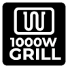 1000W_GRILL