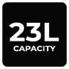 23L_CAPACITY