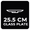 25cm_class_piatto