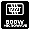 800w_MICROWAVE