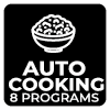 AUTO_COOKING