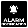 Alarm_Notification