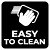 Easy_to_Clean