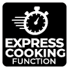 Express_Cooking
