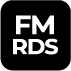 FM RDS