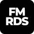 FM-RDS