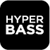 Hyperbass