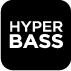Hyper basy