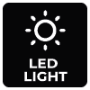 LED_LIGHT