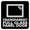 TRANSPARENT_FULL_GLASS