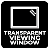 Transparente_Anzeige_Fenster