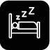 Παρακολούθηση ύπνου