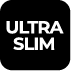 Ultra Slim